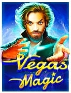 วิธีเล่น joker slot 123 th89ke ทาง เข้า สำหรับมือใหม่