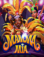 joker slot 2929โปร โจ๊ก เกอร์: วิธีเล่นเพลินๆ