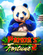 รีวิว joker slot 369joker สล็อต 666 สนุกจัดเต็ม!