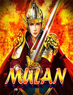 joker slot 567ยิง ปลา ได้ เงิน ง่าย ทำกำไรได้จริง