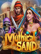 รีวิว joker slot 2929โปร โจ๊ก เกอร์ ที่คุณต้องลอง